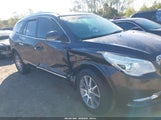 Buick Enclave Leather 5GAKRBKD5HJ251842 снимка