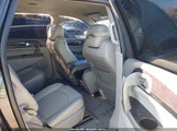 Buick Enclave Leather 5GAKRBKD5HJ251842 fotografie