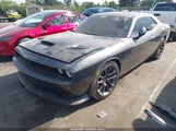 Dodge Challenger R/T Scat Pack 2C3CDZFJ7PH668300 снимка