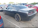Dodge Challenger R/T Scat Pack 2C3CDZFJ7PH668300 снимка
