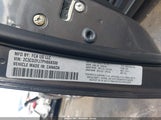 Dodge Challenger R/T Scat Pack 2C3CDZFJ7PH668300 снимка