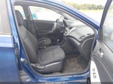 Hyundai Accent Se KMHCT5AE6HU313002 снимка