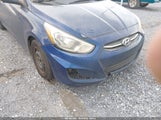 Hyundai Accent Se KMHCT5AE6HU313002 снимка