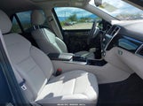 Mercedes-Benz Ml 350 4JGDA5JB0FA615707 снимка