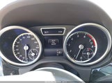 Mercedes-Benz Ml 350 4JGDA5JB0FA615707 снимка