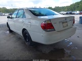 Toyota Camry Le 4T1BE32K66U673771 снимка