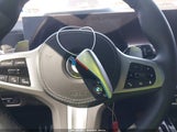 BMW X5 Sdrive40I 5UX13EU00R9V59011 photo
