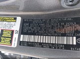 Toyota Camry Se 4T1T11AK1NU709676 снимка