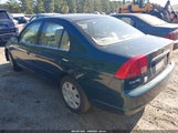Honda Civic Ex 1HGES267X2L079180 снимка