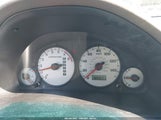Honda Civic Ex 1HGES267X2L079180 снимка