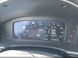 Honda Civic Touring 2HGFE1F92RH314640 снимка