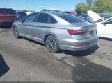 Volkswagen Jetta 1.4T R-Line/1.4T S 3VWN57BU0MM041793 fotografie