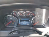 Chevrolet Silverado  1Lt 1GCVKREC8EZ298419 снимка