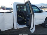Chevrolet Silverado  1Lt 1GCVKREC8EZ298419 снимка