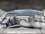 Ford Expedition Eddie Bauer/Xlt 1FMPU18LXXLB72578 fotografie
