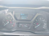 Ford Transit-250 1FTYR3XM4KKA00805 снимка