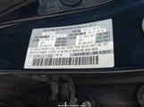 Mazda Cx-30 Preferred Package 3MVDMADL6LM128629 снимка