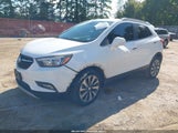 Buick Encore Preferred Ii KL4CJBSB1JB519028 снимка