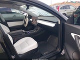 Tesla Model Y Performance Dual Motor All-Wheel Drive 5YJYGDEFXMF124612 снимка