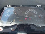 Dodge Ram  St/Ws 1B7HC16X2XS180584 снимка
