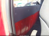Dodge Ram  St/Ws 1B7HC16X2XS180584 снимка