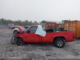 Dodge Ram  St/Ws 1B7HC16X2XS180584 снимка