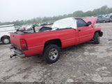 Dodge Ram  St/Ws 1B7HC16X2XS180584 снимка