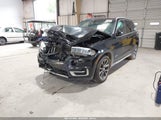 BMW X5 xDrive35I 5UXKR0C56H0V66230 снимка