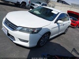 Honda Accord Sport 1HGCR2F5XFA179895 photo