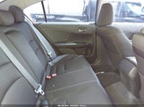 Honda Accord Sport 1HGCR2F5XFA179895 photo