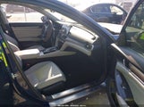Honda Accord Hybrid 1HGCV3F17KA004397 снимка