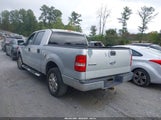 Ford F-150 Xlt 1FTRW12W47KC67234 снимка