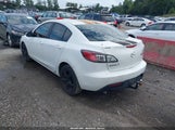 Mazda Mazda3 I Touring JM1BL1VG3B1394487 снимка