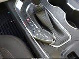 Chevrolet Traverse 1Lt 1GNERGKWXJJ274993 fotografie