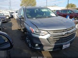 Chevrolet Traverse 1Lt 1GNERGKWXJJ274993 photo