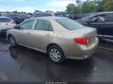 Toyota Corolla Le 2T1BU4EE5AC417971 снимка