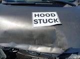 Honda Civic Ex 1HGFA15866L128716 снимка