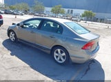 Honda Civic Ex 1HGFA15866L128716 снимка
