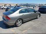 Honda Civic Ex 1HGFA15866L128716 снимка