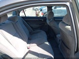 Honda Civic Ex 1HGFA15866L128716 снимка