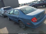 Nissan Maxima Gle/Gxe/Se JN1CA31D0YT755742 снимка