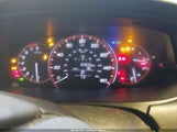 Honda Accord Ex-L 1HGCT1B83EA007332 снимка