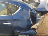 Nissan Sentra Sv 3N1AB7AP0KY307537 снимка
