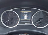 Nissan Sentra Sv 3N1AB7AP0KY307537 снимка