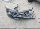 Ford Fiesta Se 3FADP4EJ9GM133732 снимка