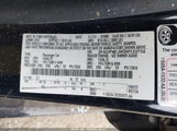 Ford Fiesta Se 3FADP4EJ9GM133732 снимка