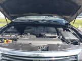 Infiniti Qx56 JN8AZ2NE2D9040581 снимка