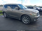 Infiniti Qx56 JN8AZ2NE2D9040581 снимка