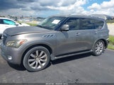Infiniti Qx56 JN8AZ2NE2D9040581 снимка