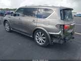 Infiniti Qx56 JN8AZ2NE2D9040581 снимка